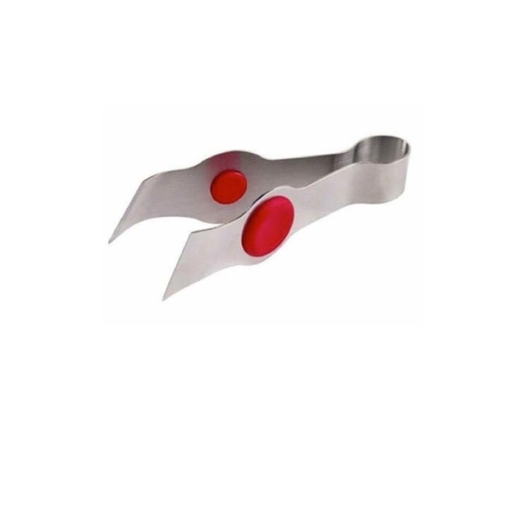 Profreshionals Strawberry Huller